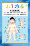 小儿推拿