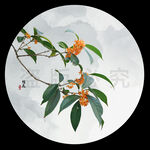 桂花