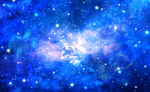 星空软膜