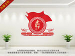 中国梦