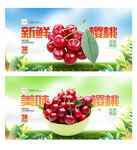 樱桃