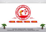 中国梦
