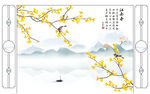 江南春