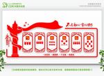 党建会议室