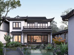 中式建筑