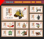 检察院文化 