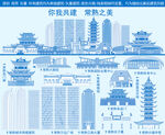 常熟