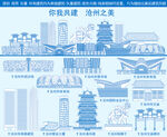 沧州