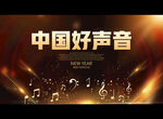 中国好声音