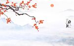 电视背景墙
