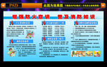 消防安全