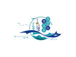 崇尚人文诚信 传播企业价值