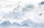 电视背景墙