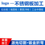 主图边框