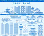 达州