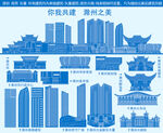 滁州