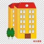 房子