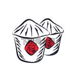 粮仓