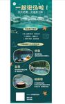 温泉展架图片