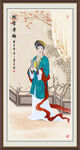 踏雪寻梅