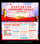 十九届六中全会精神学习贯彻