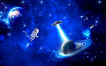 星球