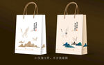 新款手提袋