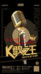 k歌之王海报