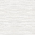 最新高雅木纹 TIF文件大图