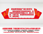 职业教育
