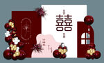 订婚宴