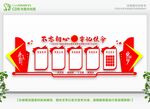 党支部制度