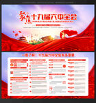 六中全会十九届