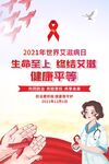 世界艾滋病日