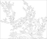梅花