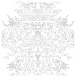 龙纹