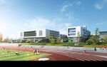 学校