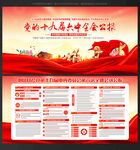 十九届 六中 全会