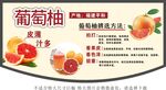 柚子
