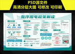 国网有序用电政策
