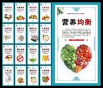 食堂文化