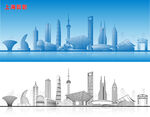 上海建筑