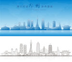 郑州建筑
