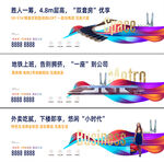 围挡