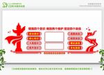两个维护
