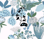 数码印花
