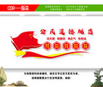 公民道德规范