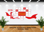 党员风采