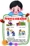 疫苗介绍