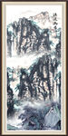 中国画